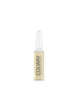 Colway Intensive Anti-Wrinkle Concentrate DNA