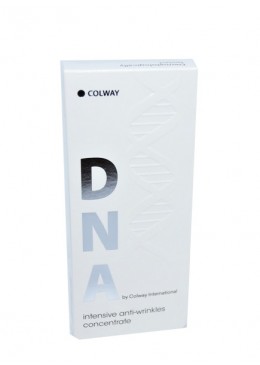 Colway Intensive Anti-Wrinkle Concentrate DNA