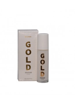 Colway Native Collagen Gold