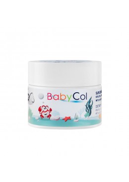 BabyCol Colway