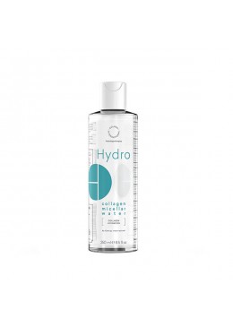 Micellar Water with Collagen Colway