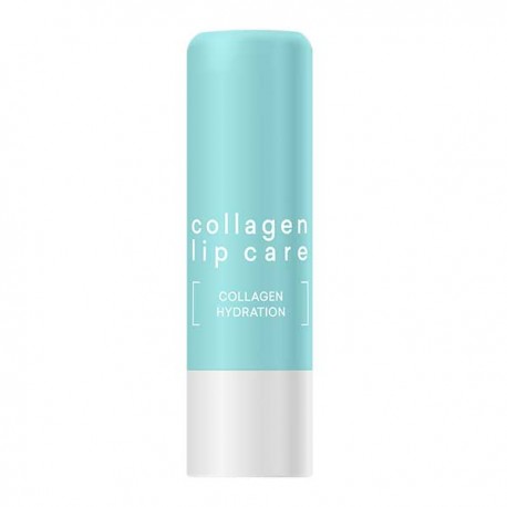 Collagen Lip Care