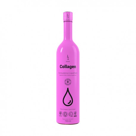 Collagen to drink