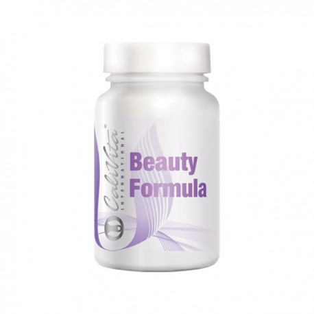 Beauty Formula Calivita