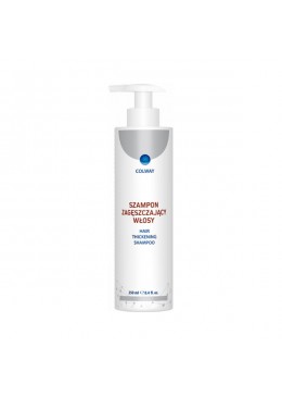 Colway Hair Thickening Shampoo