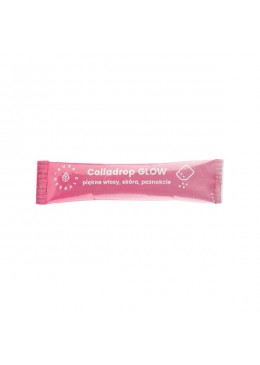 Colladrop Glow Marine Collagen 5000 mg